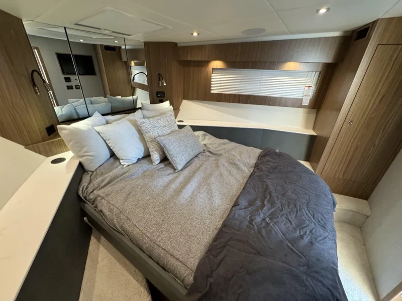 Slide: The Image of Image 27 - 27