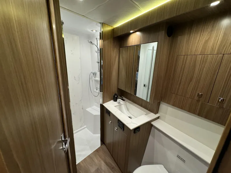 Slide: The Image of Image 29 - 29