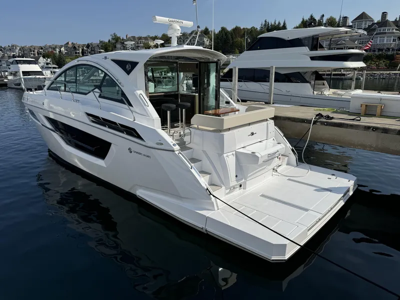 Slide: The Image of Image 3 - 3