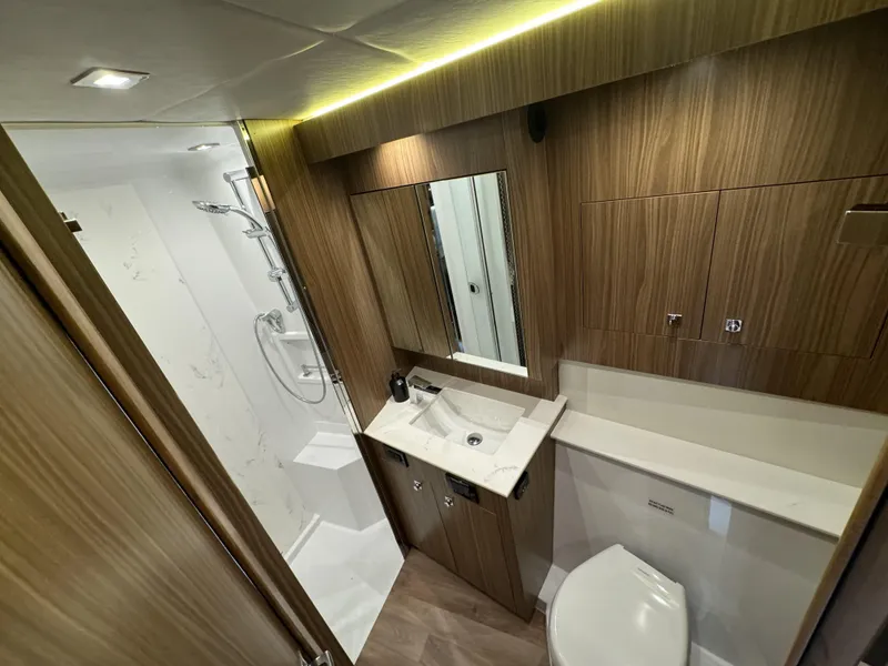 Slide: The Image of Image 30 - 30