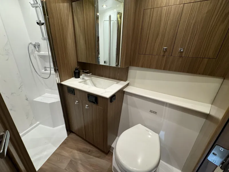 Slide: The Image of Image 31 - 31