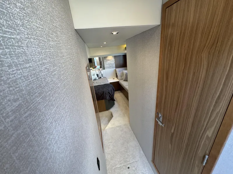 Slide: The Image of Image 32 - 32