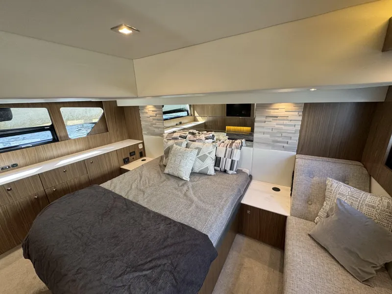 Slide: The Image of Image 34 - 34