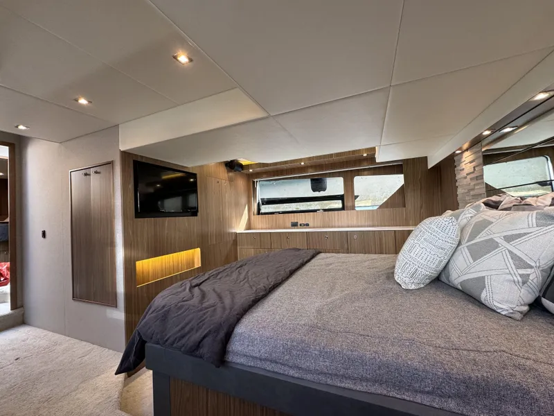 Slide: The Image of Image 35 - 35