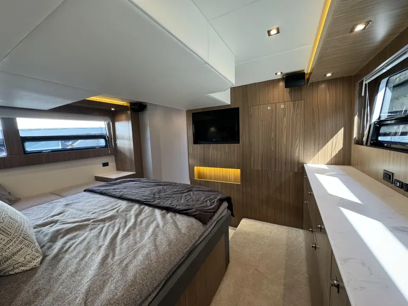 Slide: The Image of Image 36 - 36