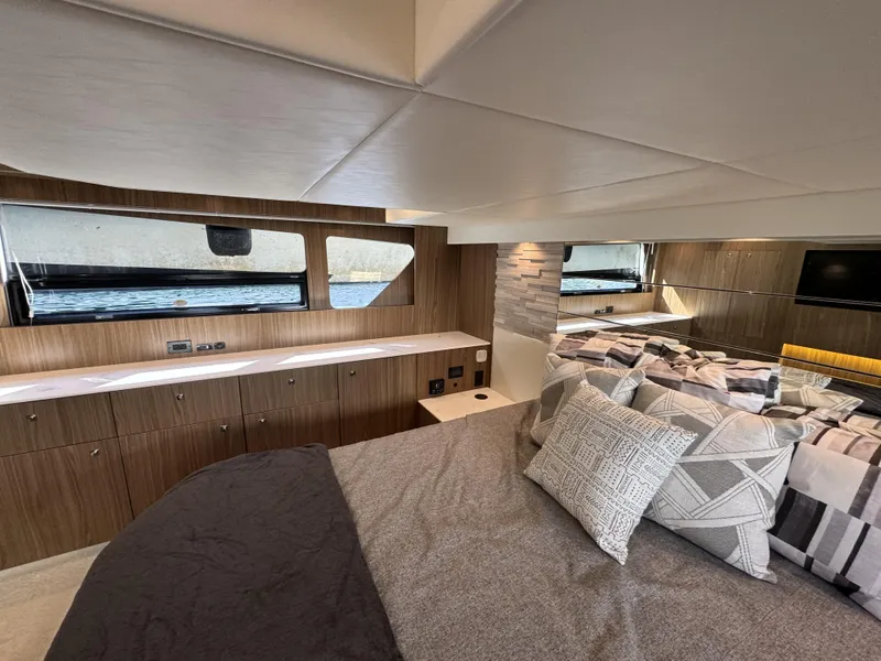 Slide: The Image of Image 37 - 37