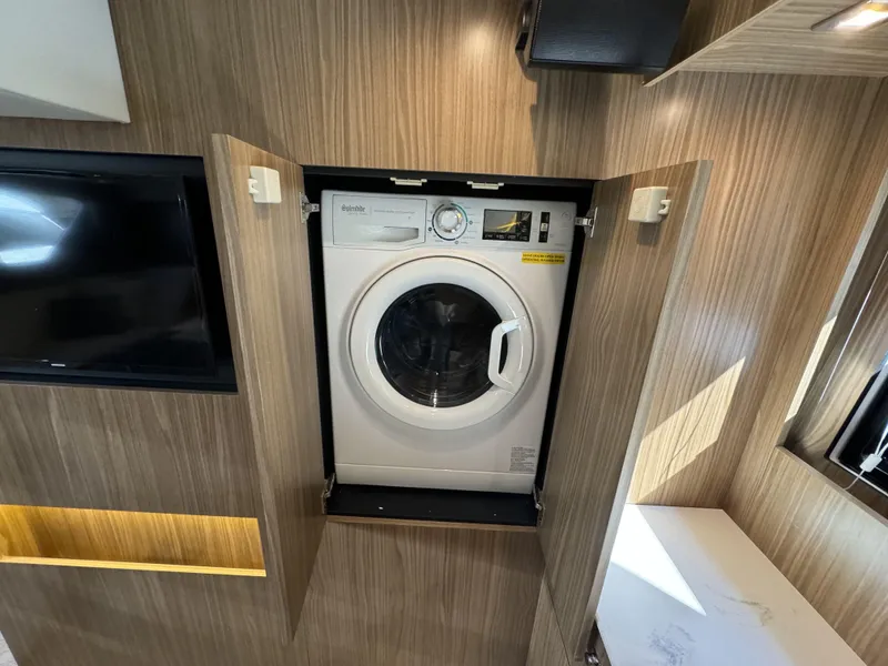 Slide: The Image of Image 38 - 38