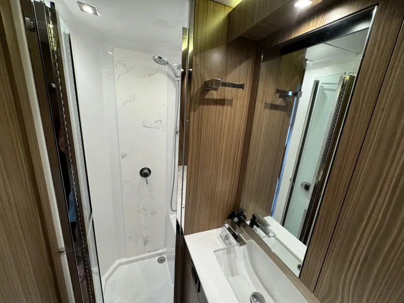 Slide: The Image of Image 39 - 39