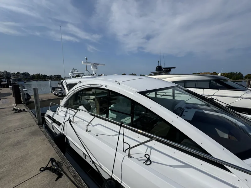 Slide: The Image of Image 4 - 4