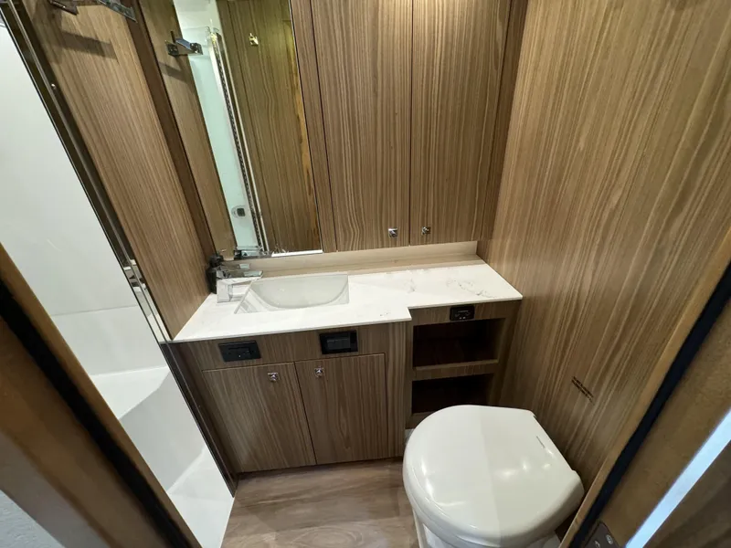 Slide: The Image of Image 40 - 40