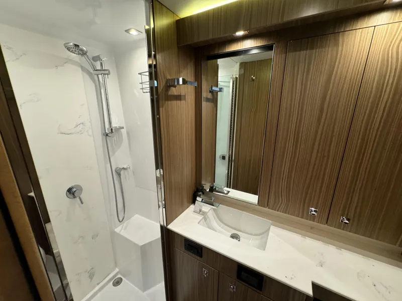 Slide: The Image of Image 41 - 41