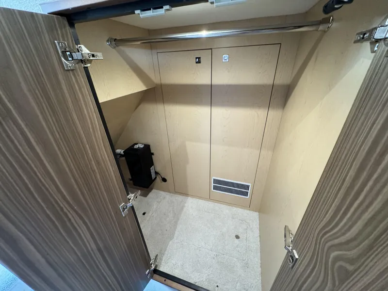 Slide: The Image of Image 42 - 42