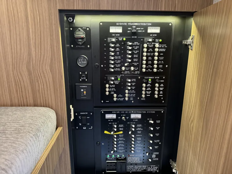 Slide: The Image of Image 43 - 43