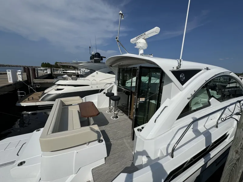 Slide: The Image of Image 5 - 5