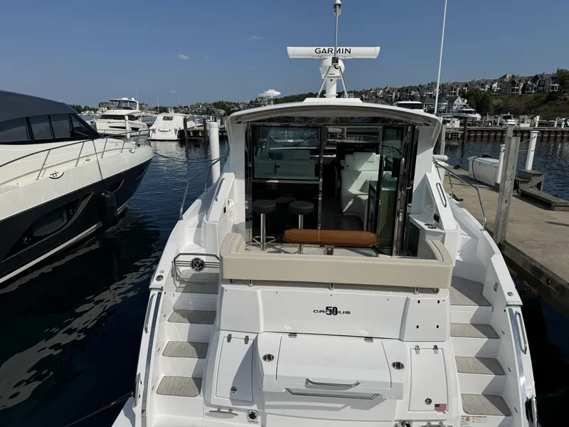 Slide: The Image of Image 7 - 7