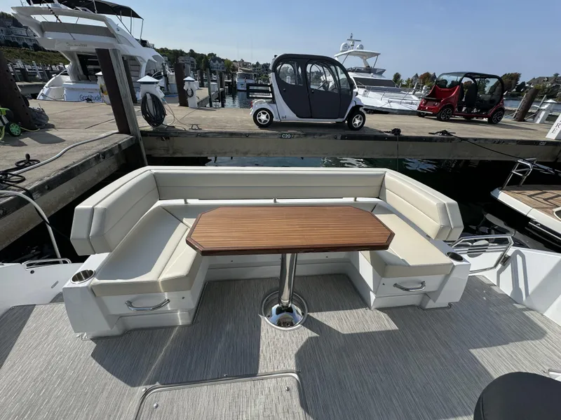 Slide: The Image of Image 8 - 8