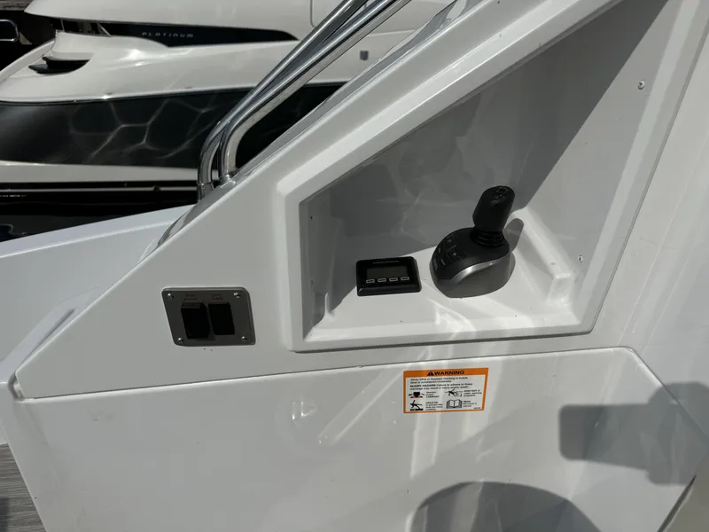 Slide: The Image of Image 9 - 9