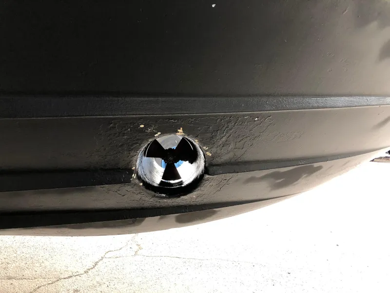 Slide: The Image of Sea Ray 52 Sedan Bridge 2006 - 54