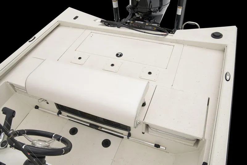 Slide: The Image of Ranger RB210 2024 - 50