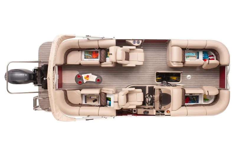 Slide: The Image of Manufacturer Provided Image - 8