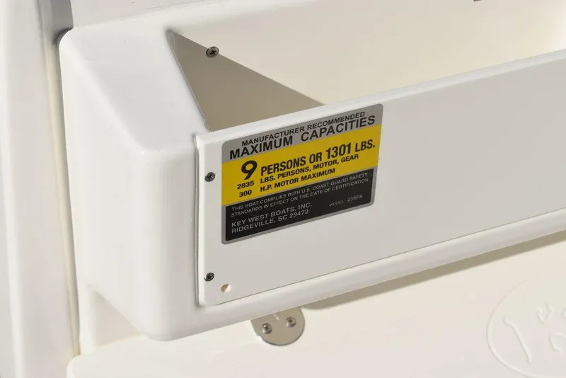 Slide: The Image of Key West 239 FS 2024 - 53