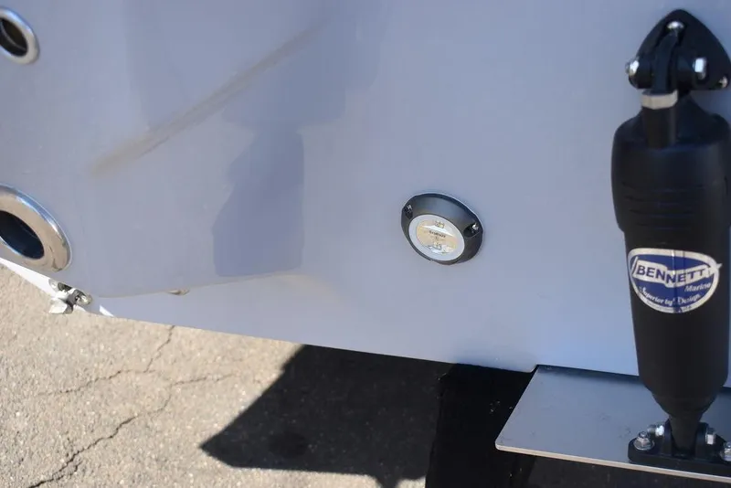 Slide: The Image of Key West 239 FS 2024 - 54