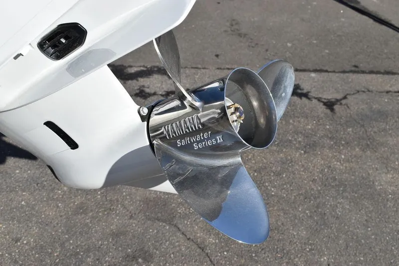 Slide: The Image of Key West 239 FS 2024 - 56