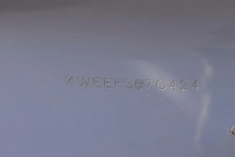 Slide: The Image of Key West 239 FS 2024 - 58