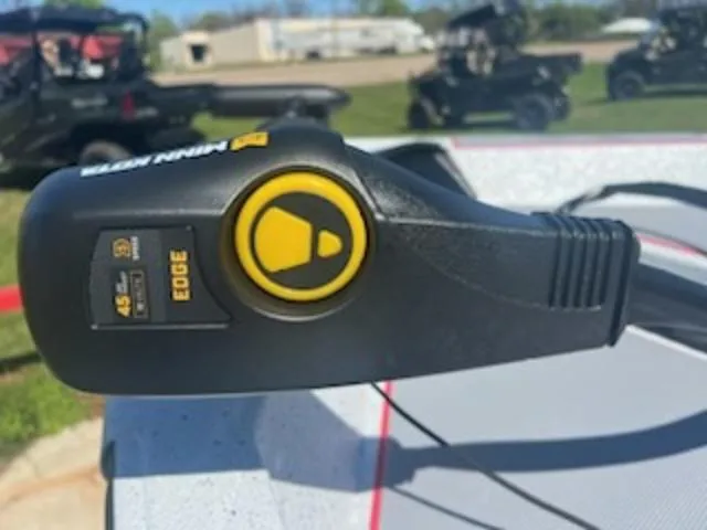 Slide: The Image of Xpress H17C 2024 - 4