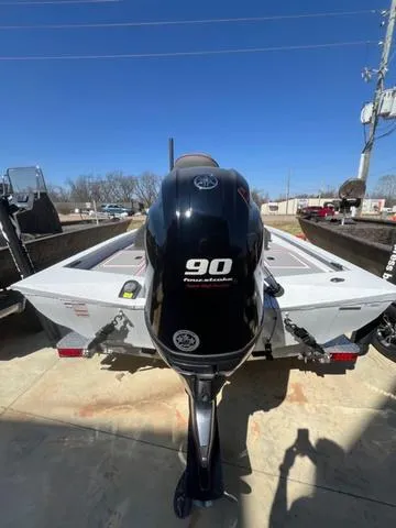 Slide: The Image of Xpress H17C 2024 - 7