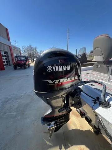 Slide: The Image of Xpress H17C 2024 - 8