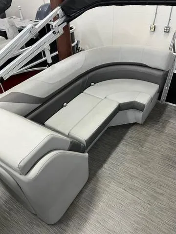 Slide: The Image of Bennington 22 SXSR 2023 - 10