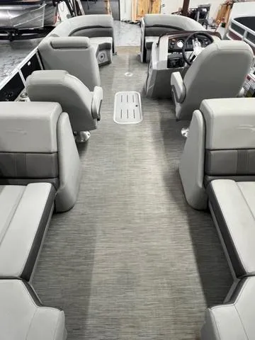 Slide: The Image of Bennington 22 SXSR 2023 - 11