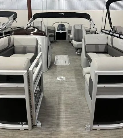 Slide: The Image of Bennington 22 SXSR 2023 - 5