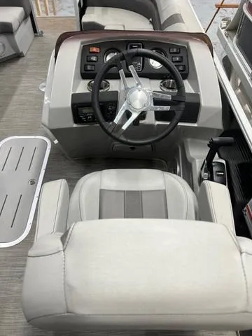 Slide: The Image of Bennington 22 SXSR 2023 - 8