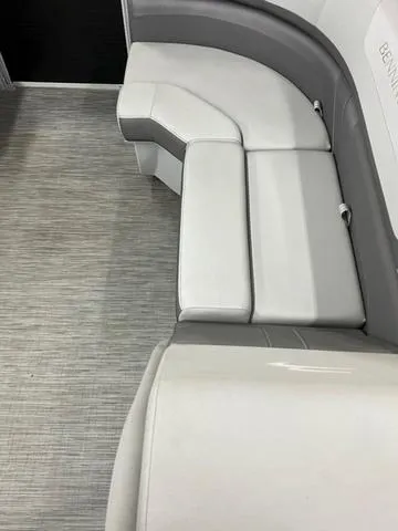 Slide: The Image of Bennington 22 SXSR 2023 - 9