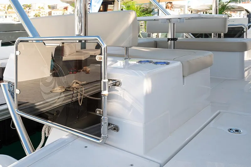 Slide: The Image of Manufacturer Provided Image - 9