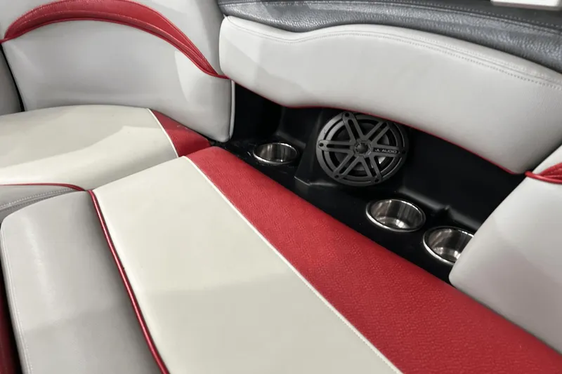Slide: The Image of Supra SE 2016 - 19