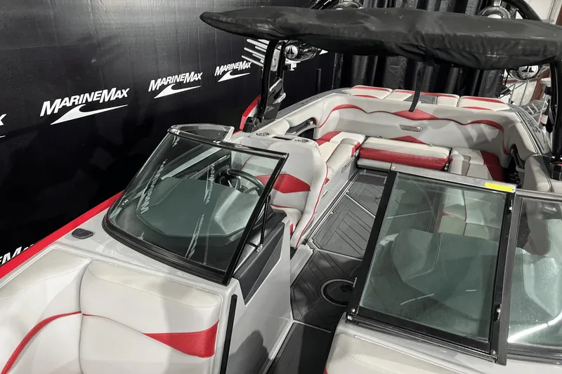 Slide: The Image of Supra SE 2016 - 20