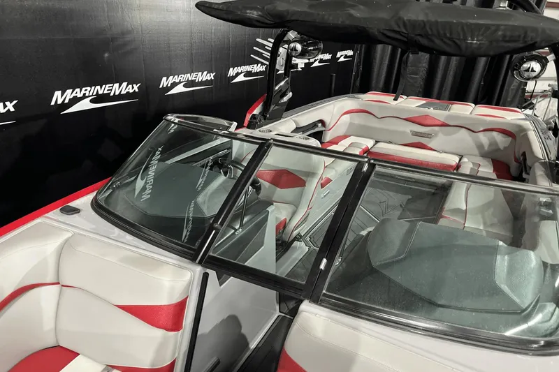 Slide: The Image of Supra SE 2016 - 21
