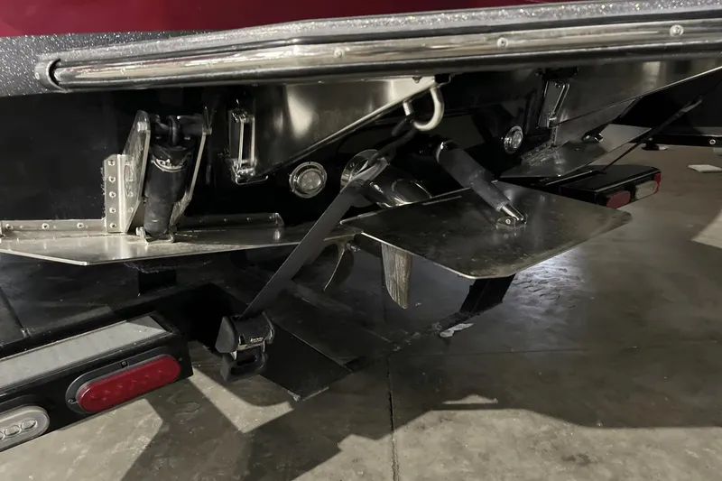 Slide: The Image of Supra SE 2016 - 4