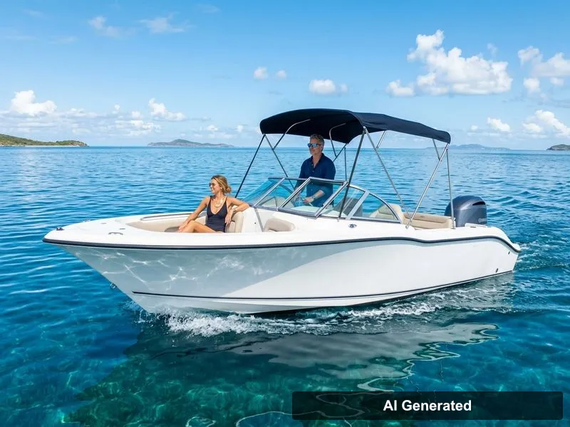 The Image of Key West 239 DFS 2020 - 0