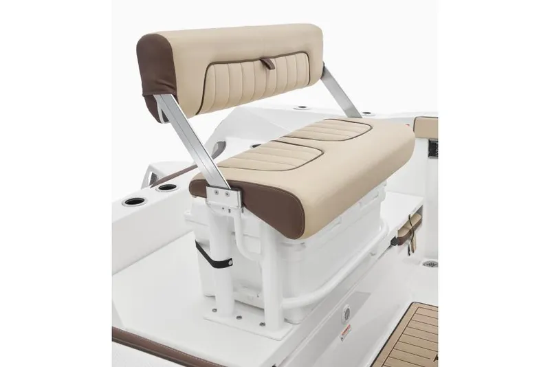 Slide: The Image of Manufacturer Provided Image - 5