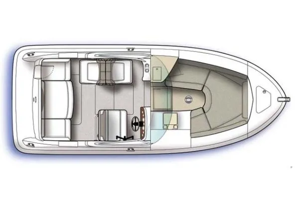 Slide: The Image of Manufacturer Provided Image: Optional Layout - 12