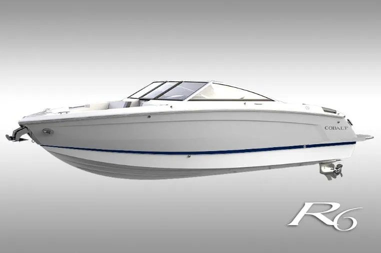 Slide: The Image of Cobalt R6 2024 - 13