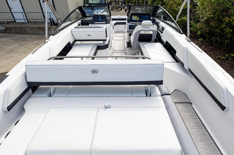 Slide: The Image of Cobalt R6 2024 - 4