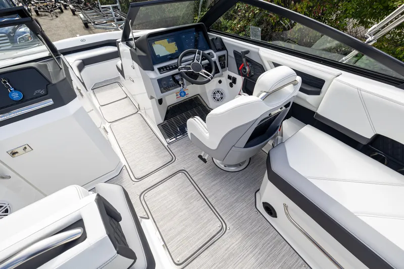 Slide: The Image of Cobalt R6 2024 - 6