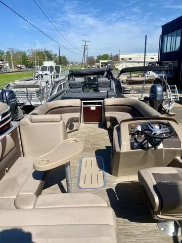 Slide: The Image of Bennington 22 SXSAPG 2023 - 3