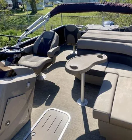 Slide: The Image of Bennington 22 SXSAPG 2023 - 4