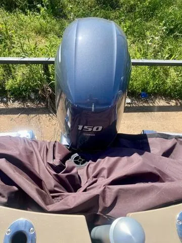 Slide: The Image of Bennington 22 SXSAPG 2023 - 6